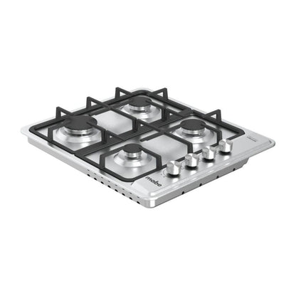 Combo Parrilla Empotrable + Campana Mabe PM6040CM6040