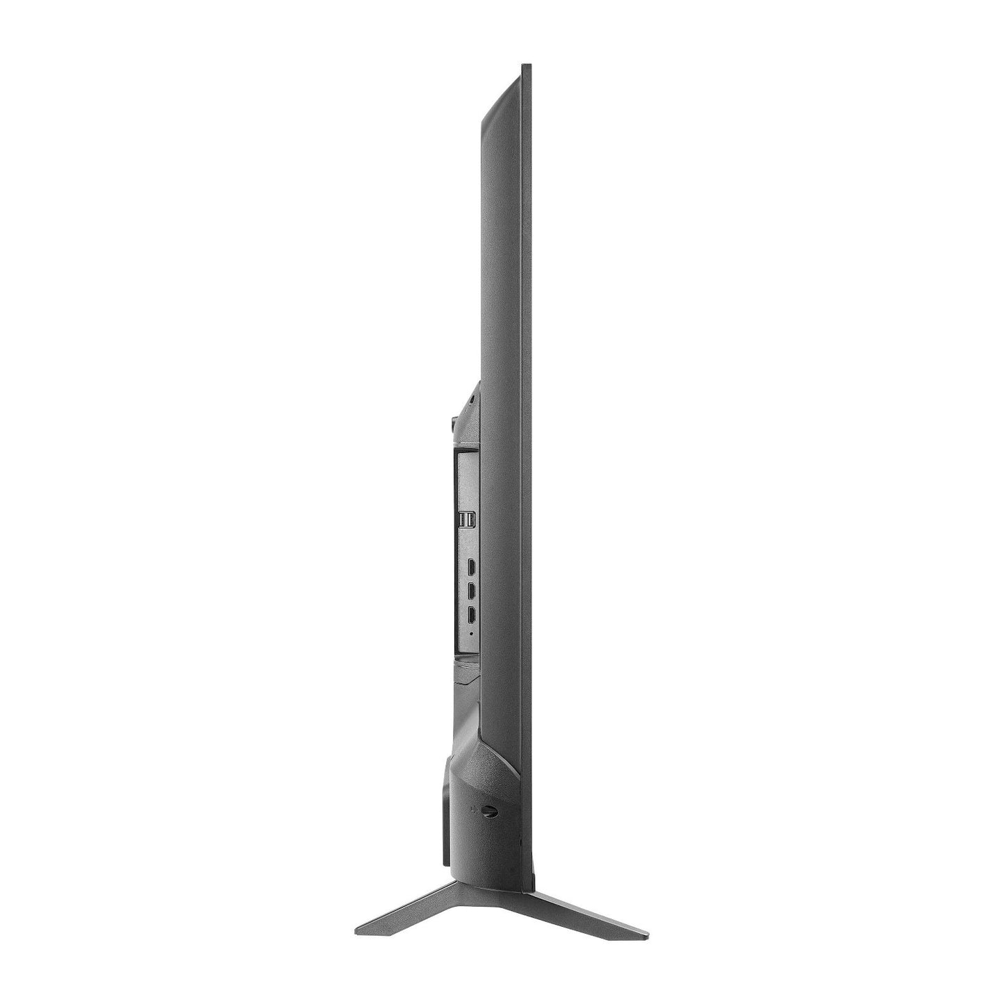 Televisión Pantalla 50 Pulgadas Pioneer Roku TV 4K UHD PN50-R851-26U