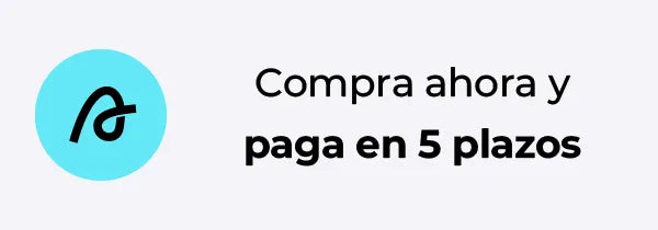 Método de pago