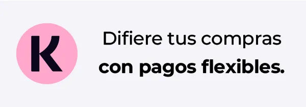 Método de pago