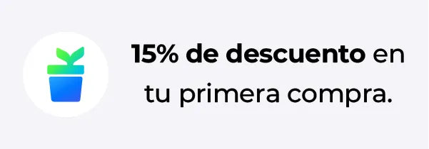 Método de pago