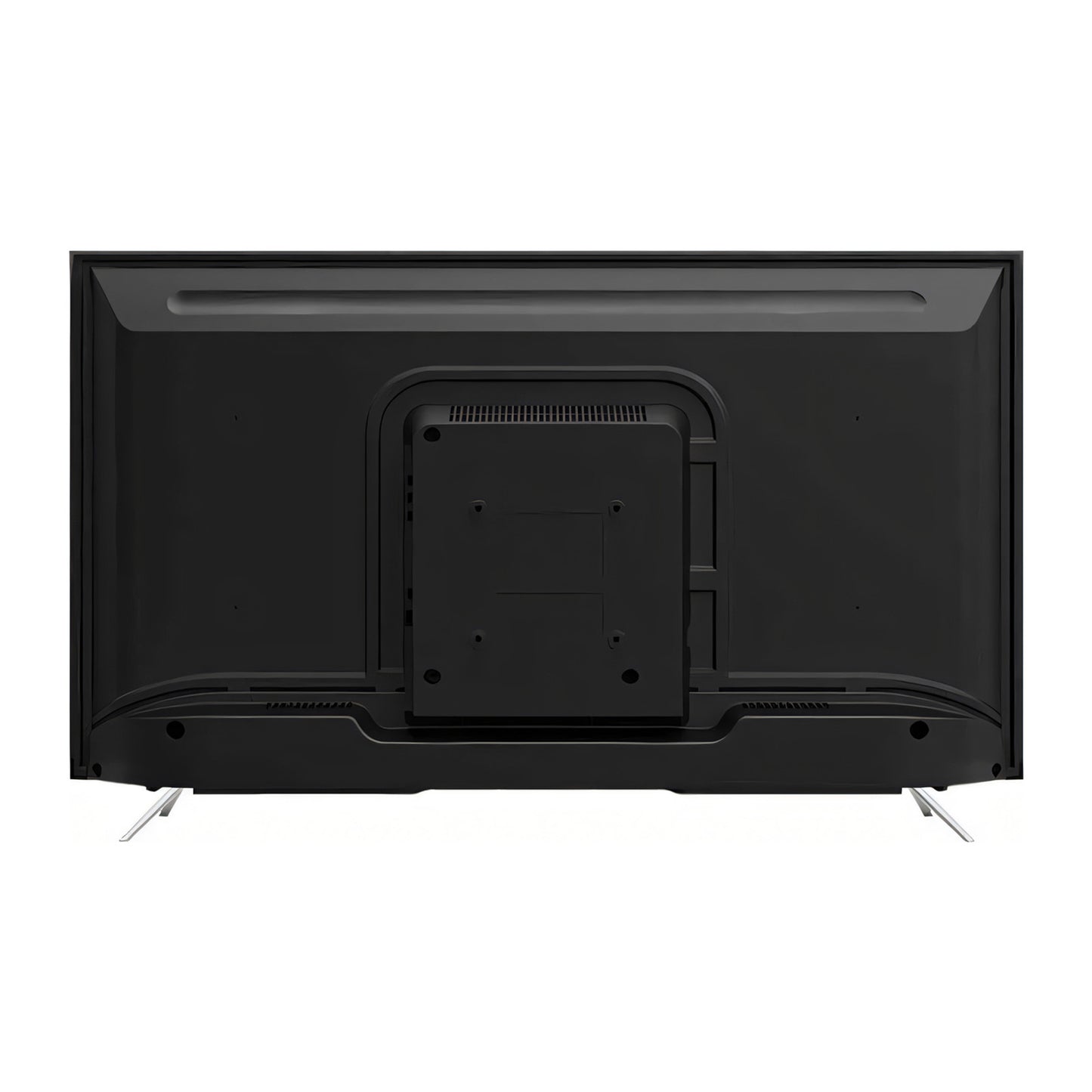 Televisión Pantalla 32 Pulgadas Atvio Roku TV HD ATV-32SMR