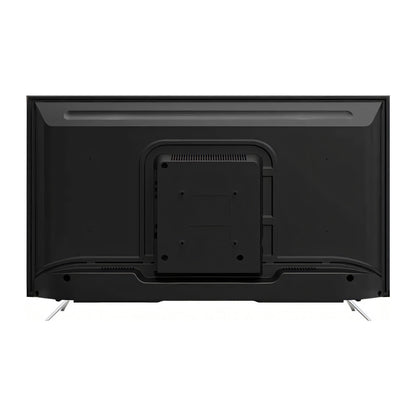 Televisión Pantalla 32 Pulgadas Atvio Roku TV HD ATV-32SMR