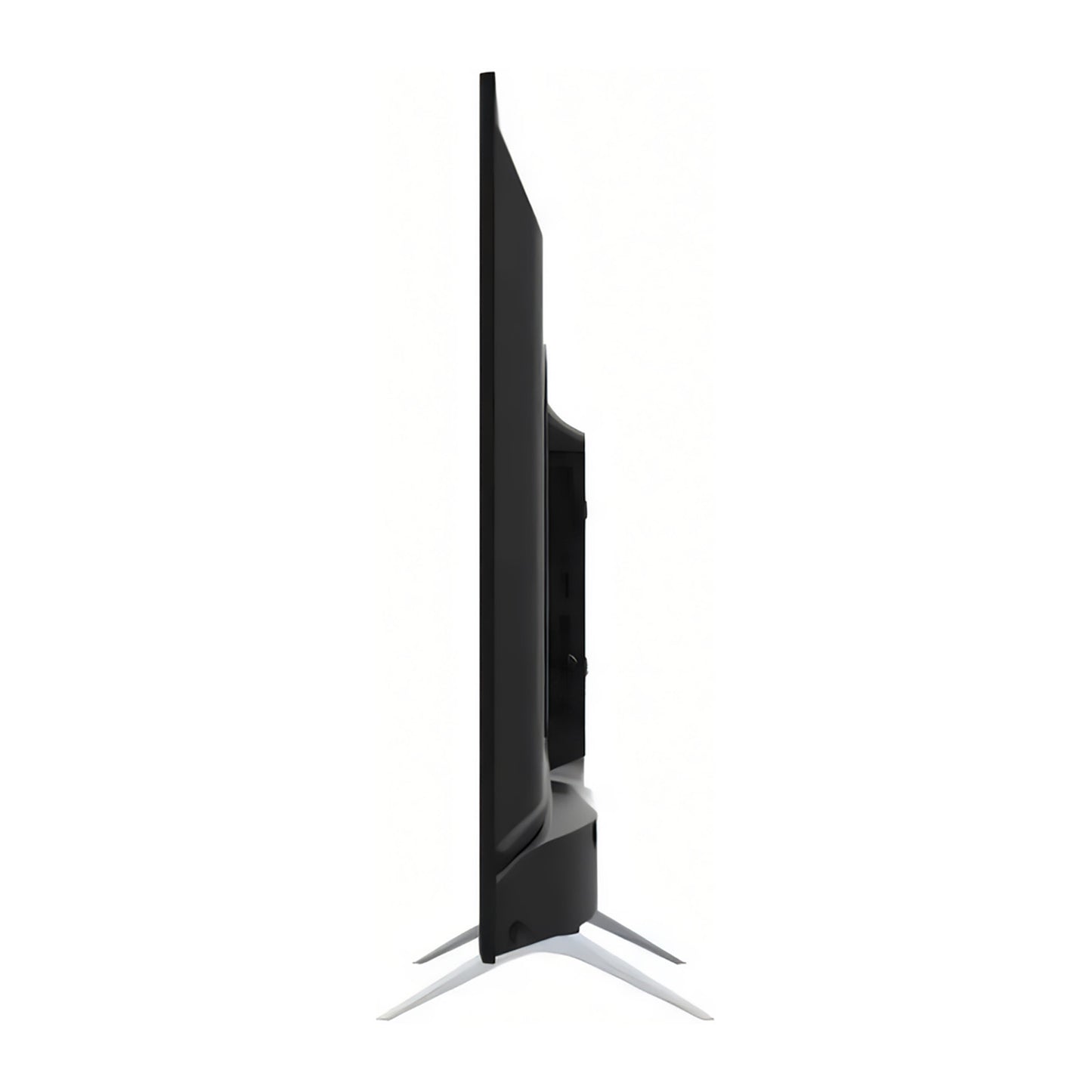 Televisión Pantalla 32 Pulgadas Atvio Roku TV HD ATV-32SMR