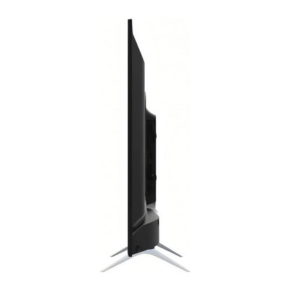 Televisión Pantalla 32 Pulgadas Atvio Roku TV HD ATV-32SMR