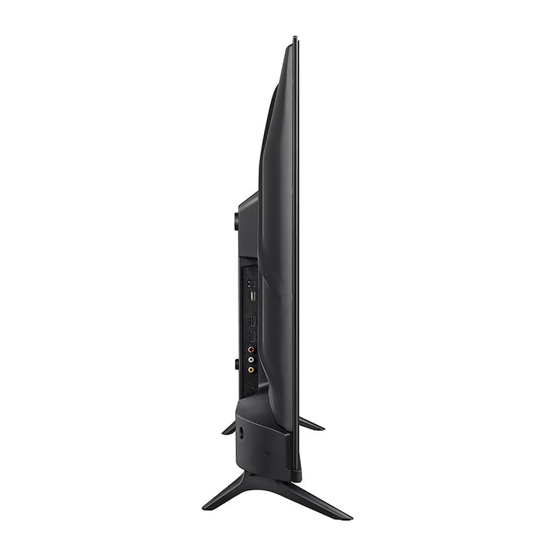 Pantalla 32 Pulgadas Hisense Smart TV HD 32A45KV