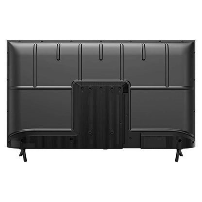 Televisión Pantalla 32 Pulgadas Hisense Smart TV HD 32H5G