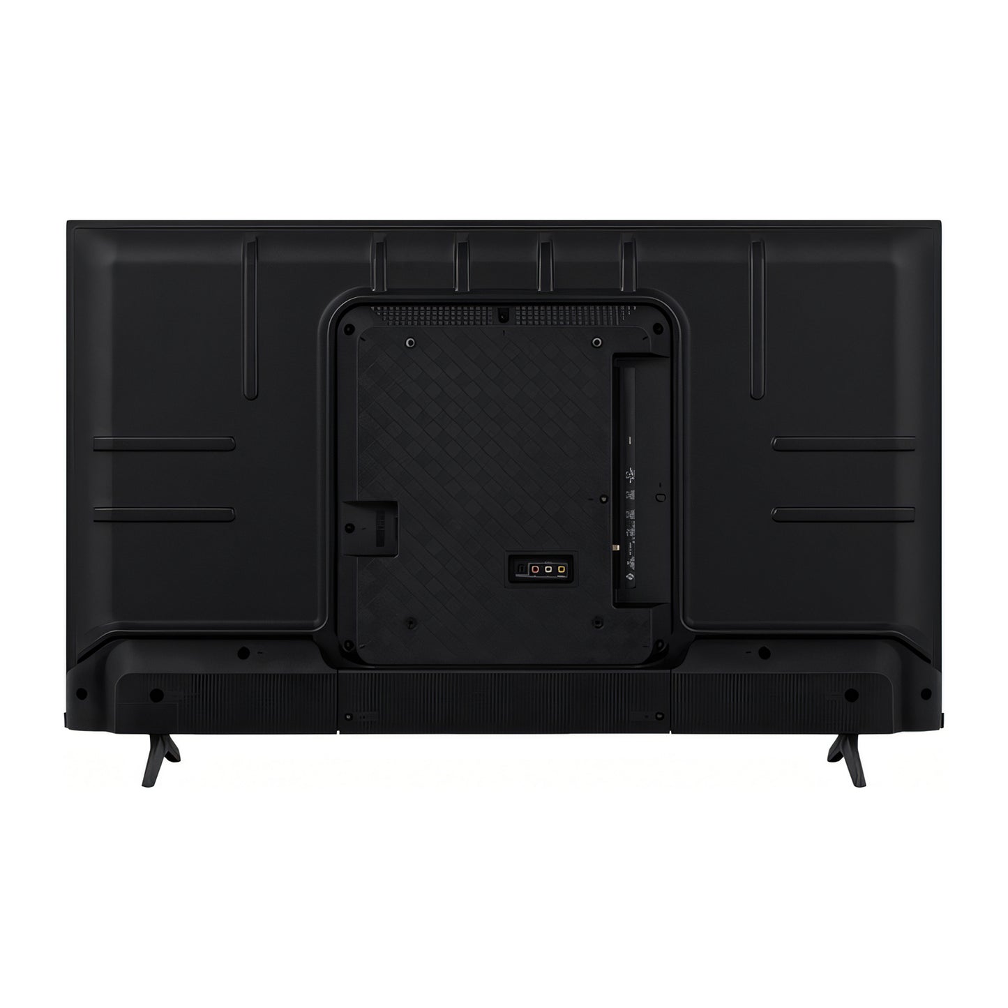 Televisión Pantalla 43 Pulgadas Hisense Smart TV 4K UHD 43A6KV