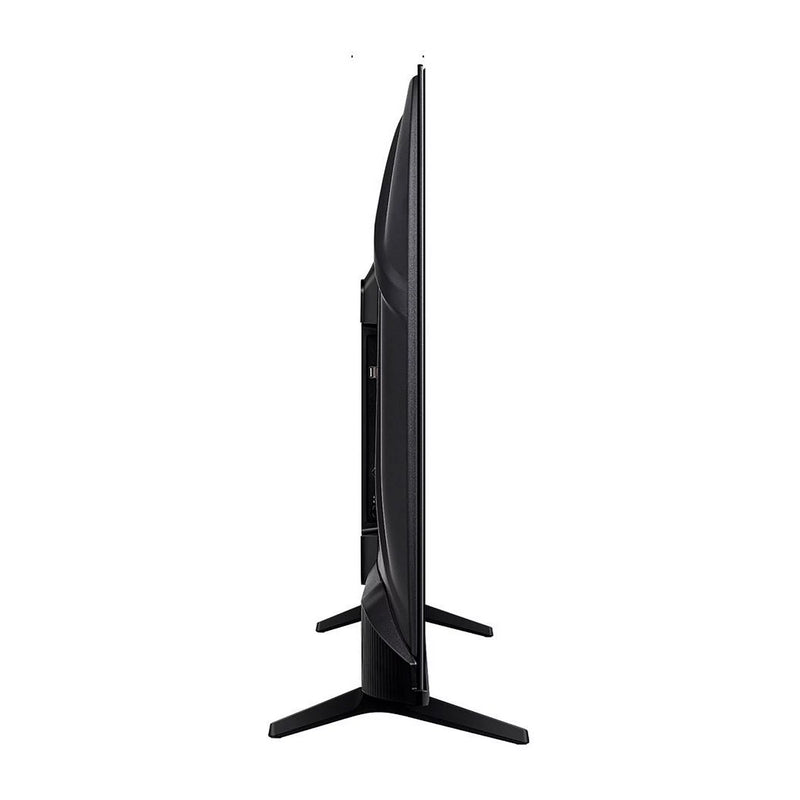 Pantalla 50 Pulgadas Hisense Smart TV 4K UHD 50A65KV