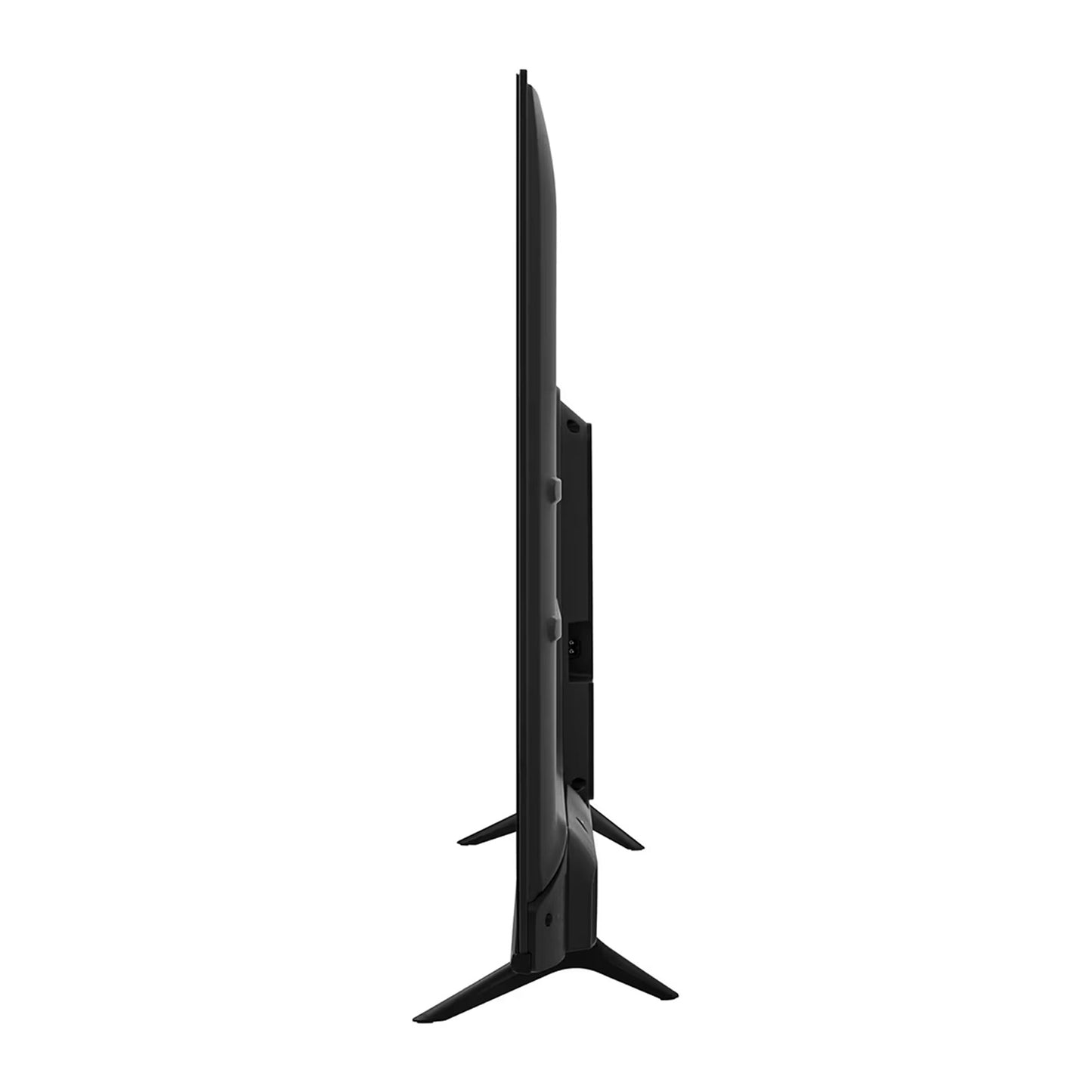 Televisión Pantalla 50 Pulgadas Hisense Smart TV 4K UHD 50A6H