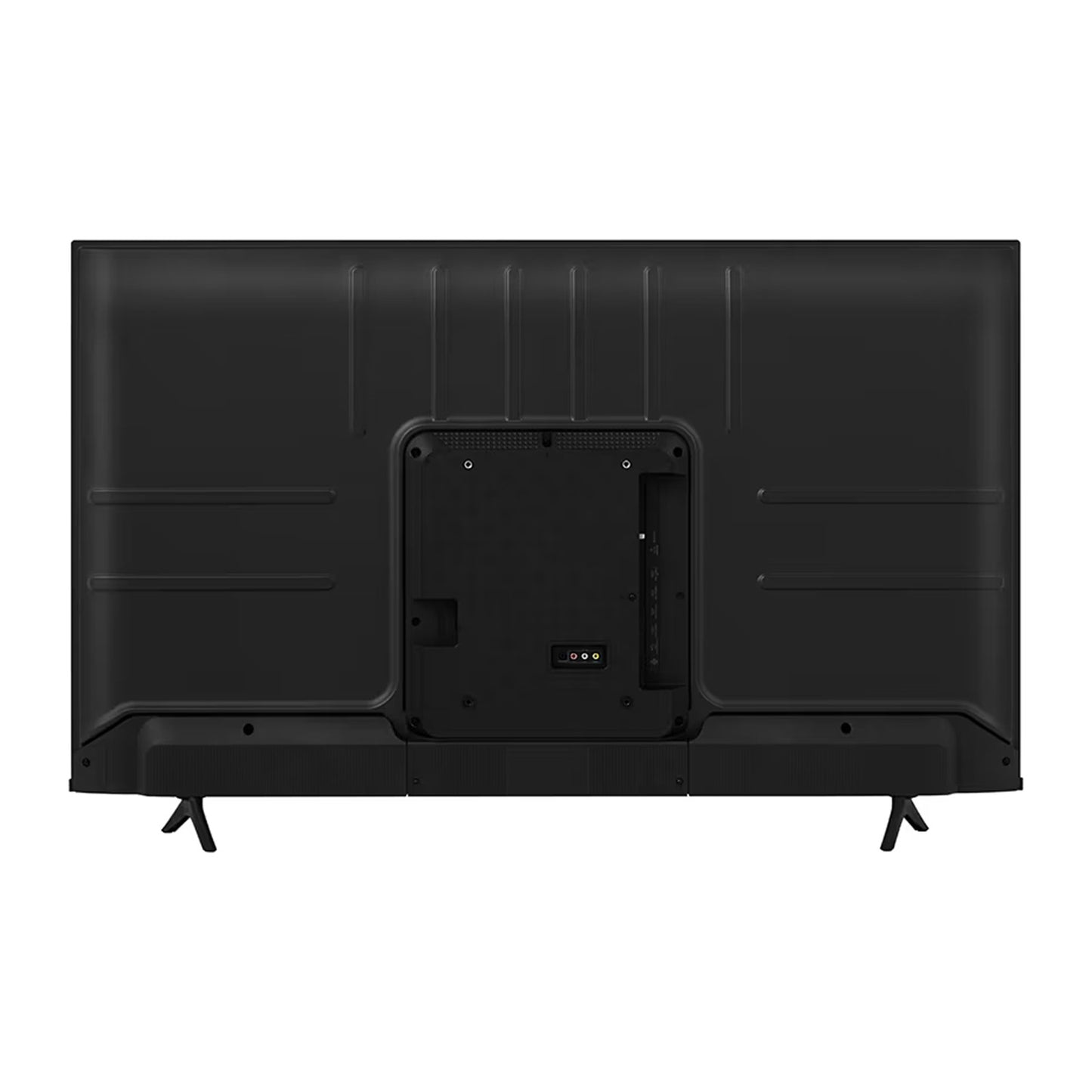 Televisión Pantalla 50 Pulgadas Hisense Smart TV 4K UHD 50A6H