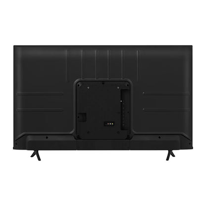 Televisión Pantalla 50 Pulgadas Hisense Smart TV 4K UHD 50A6H