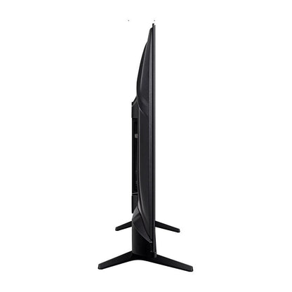Televisión Pantalla 65 Pulgadas Hisense Smart TV 4K UHD 65A65KV