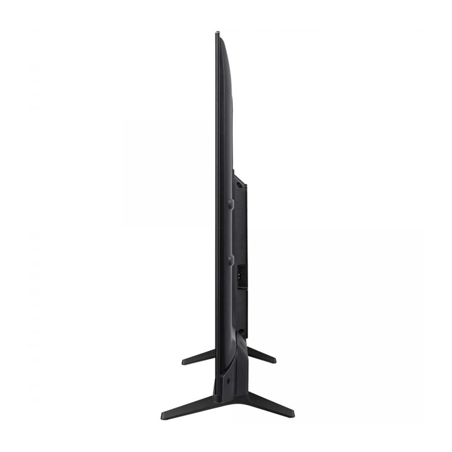 Televisión Pantalla 65 Pulgadas Hisense Smart TV 4K UHD 65A6KV