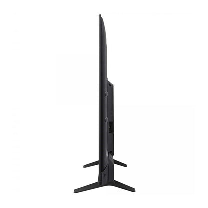 Televisión Pantalla 65 Pulgadas Hisense Smart TV 4K UHD 65A6KV