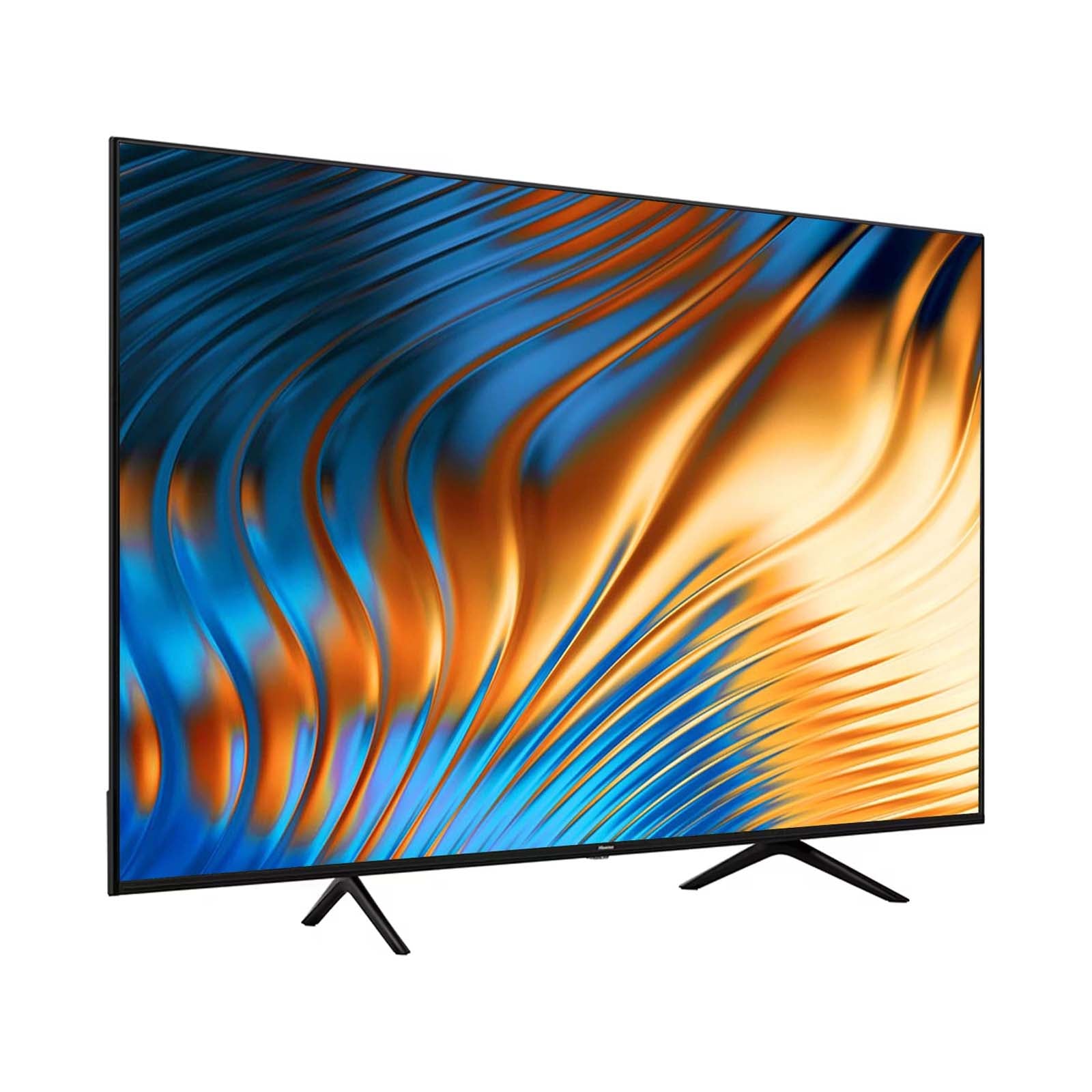 Pantalla 70 Pulgadas Hisense LED Google TV 4K UHD 70A6H – MegaAudio