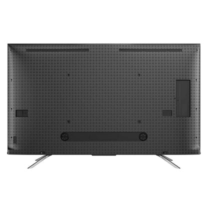 Televisión Pantalla 75 Pulgadas Hisense Google TV 4K UHD 75U7H