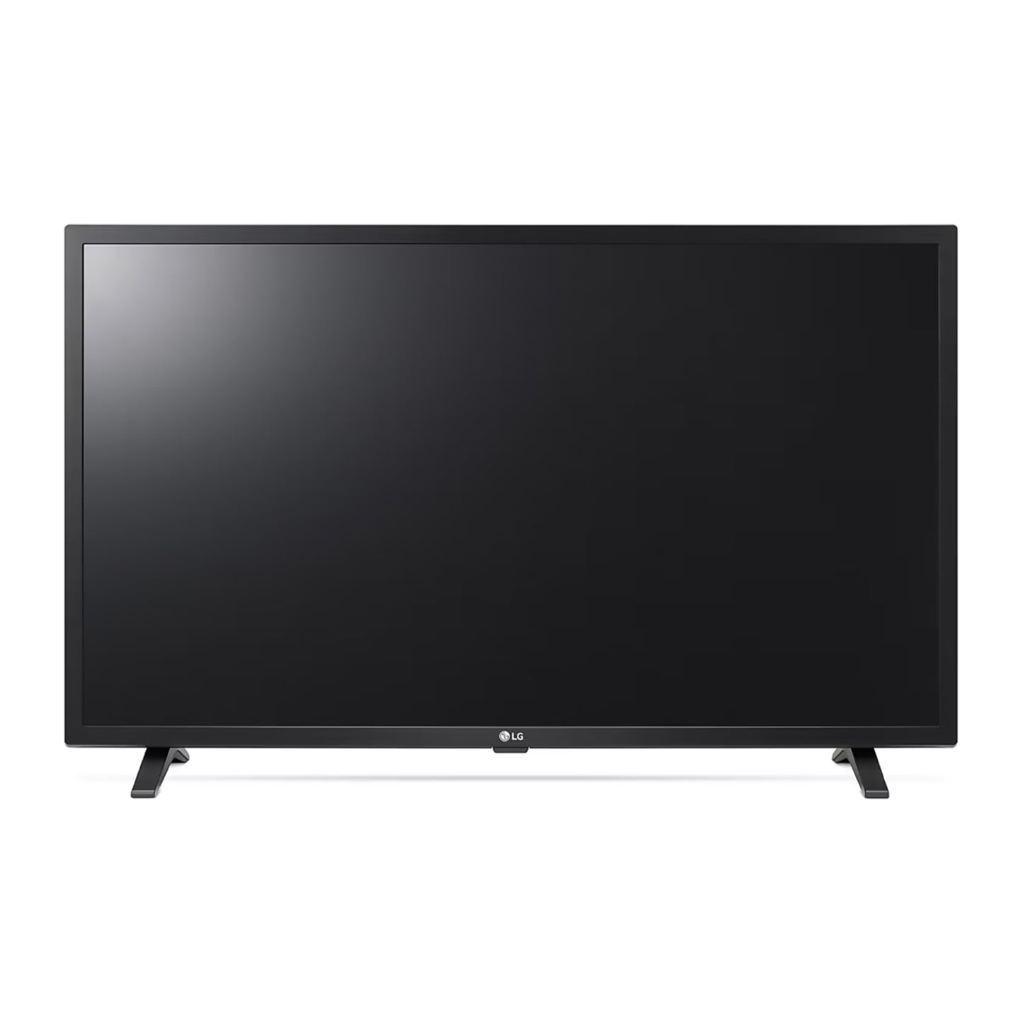 Televisión Pantalla 32 Pulgadas LG Smart TV HD 32LQ631CBSA