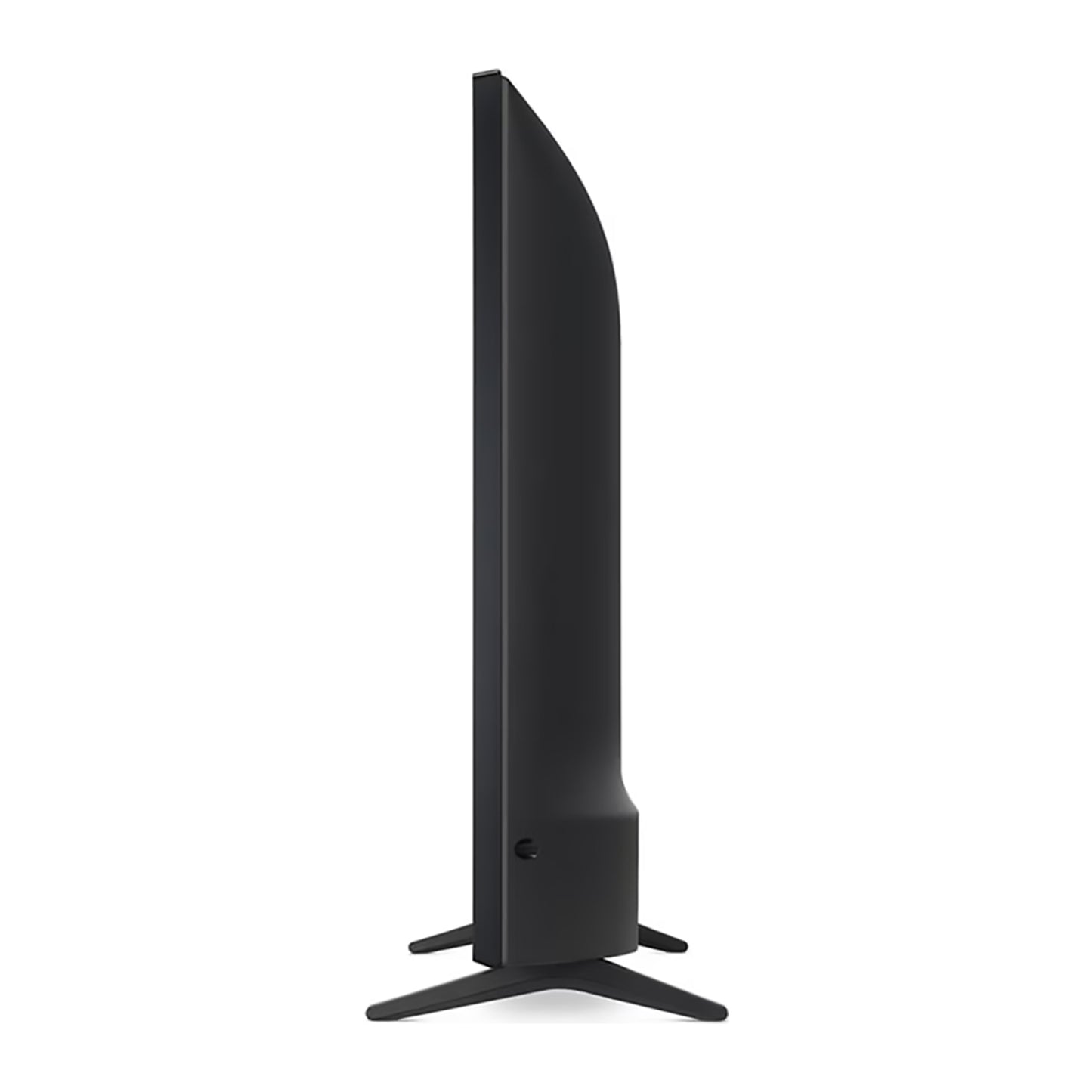 Televisión Pantalla 32 Pulgadas LG Smart TV HD 32LQ631CBSA