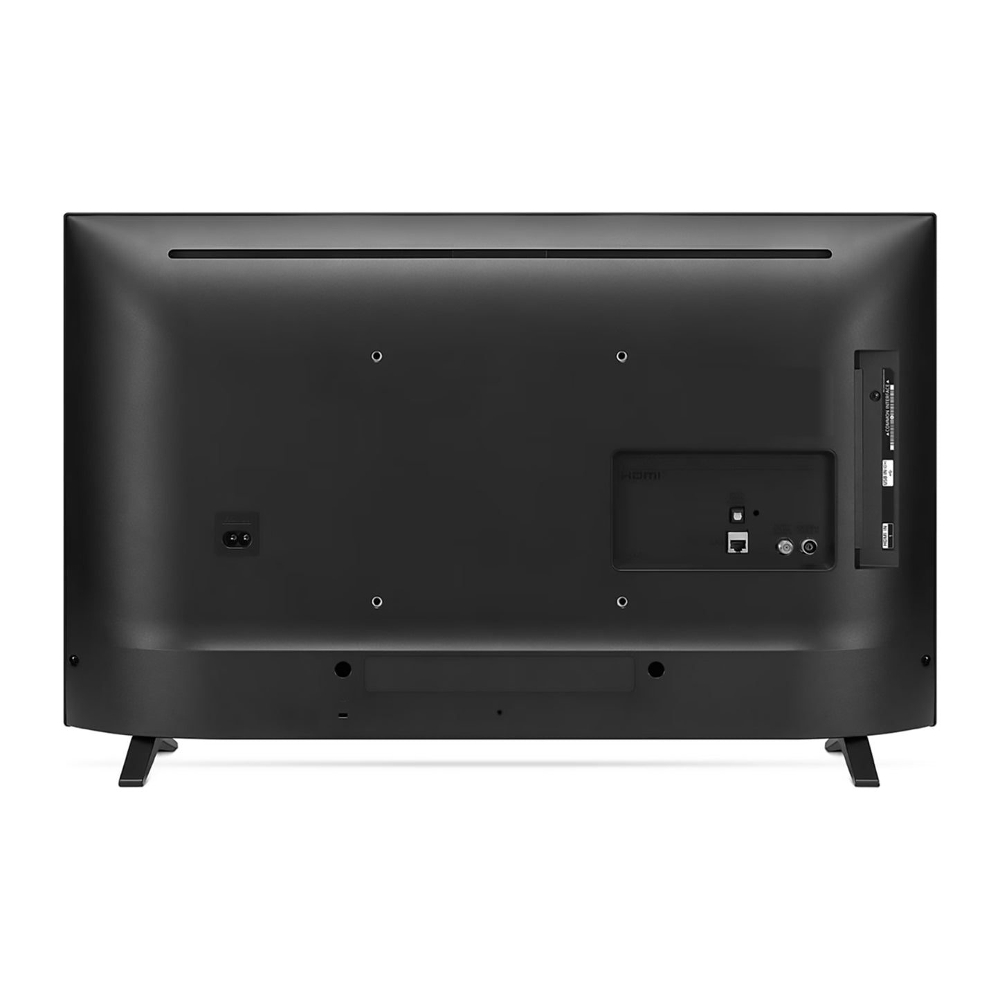 Televisión Pantalla 32 Pulgadas LG Smart TV HD 32LQ631CBSA
