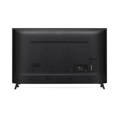 Televisión Pantalla 43 Pulgadas LG Smart TV 4K UHD 43UN6955ZUF