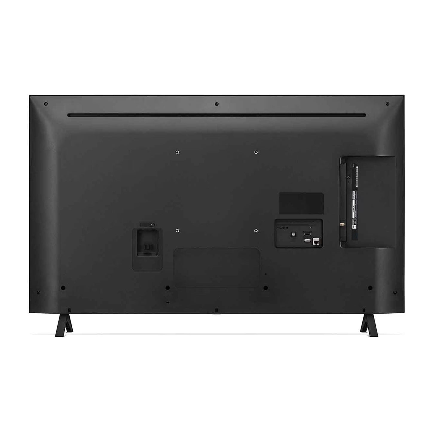 Televisión Pantalla 43 Pulgadas LG Smart TV 4K UHD 43UR7800PSB