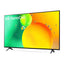 Pantalla 50 Pulgadas LG NanoCell Smart TV 4K UHD 50NANO75UQA