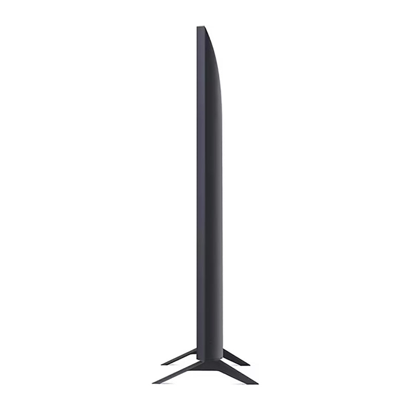 Pantalla 50 Pulgadas LG NanoCell Smart TV 4K UHD 50NANO75UQA