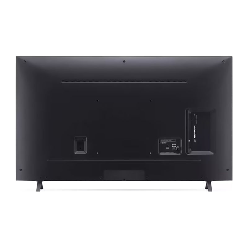 Pantalla 50 Pulgadas LG NanoCell Smart TV 4K UHD 50NANO75UQA