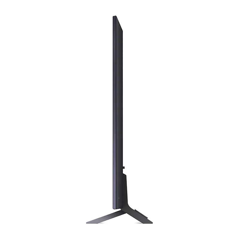 Pantalla 55 Pulgadas LG Nano Cell Smart TV 4K UHD 55NANO80SQA