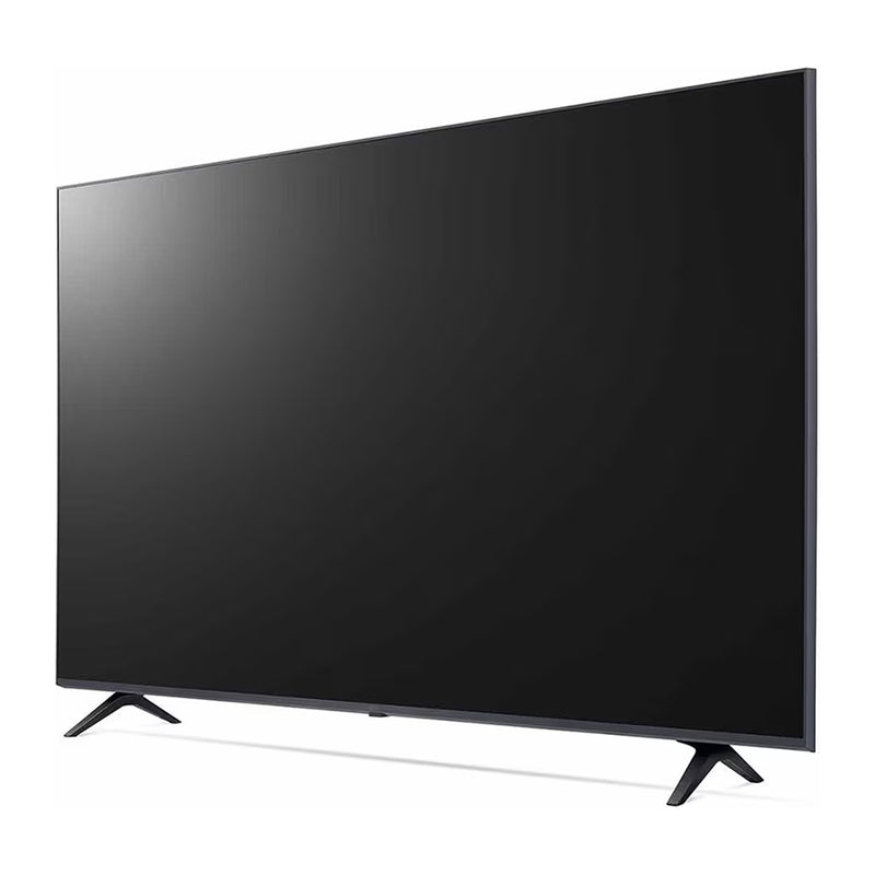 Pantalla 55 Pulgadas LG Smart TV 4K UHD 55UP7710PSB