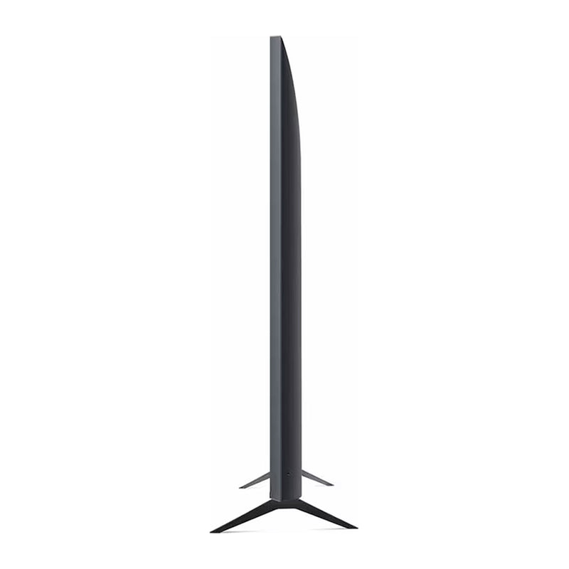Pantalla 55 Pulgadas LG Smart TV 4K UHD 55UP7710PSB