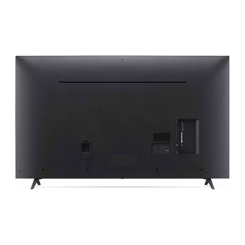 Pantalla 55 Pulgadas LG Smart TV 4K UHD 55UP7710PSB