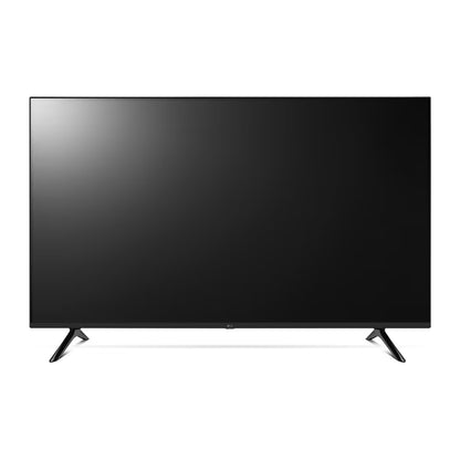 Televisión Pantalla 55 Pulgadas LG Smart TV 4K UHD 55UQ7570PUJ