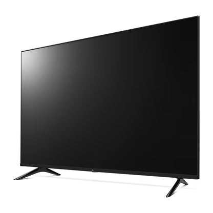 Televisión Pantalla 55 Pulgadas LG Smart TV 4K UHD 55UQ7570PUJ