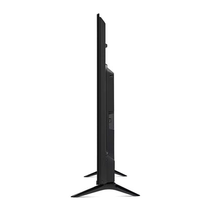 Televisión Pantalla 55 Pulgadas LG Smart TV 4K UHD 55UQ7570PUJ
