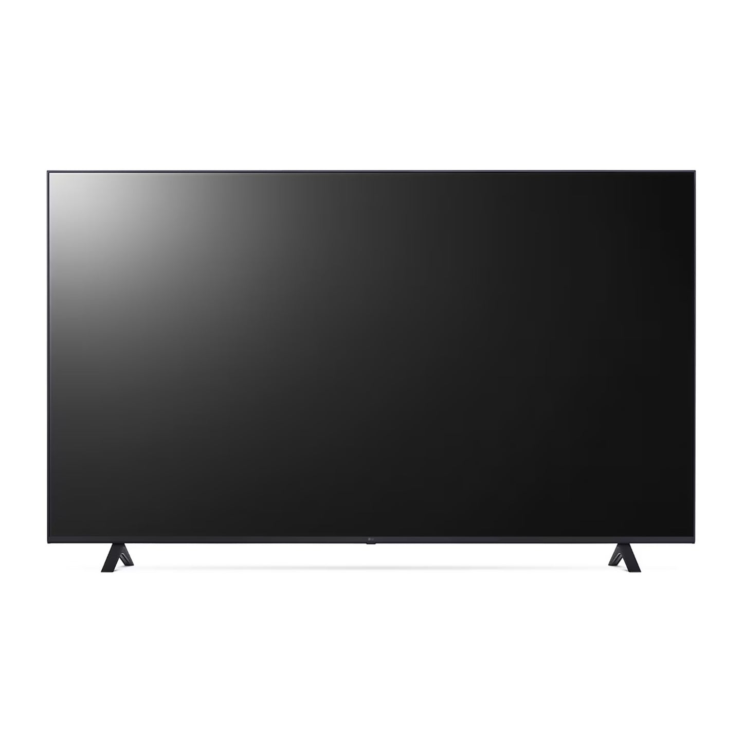 Televisión Pantalla 55 Pulgadas LG Smart TV 4K UHD AI ThinQ 55UR7800PSB