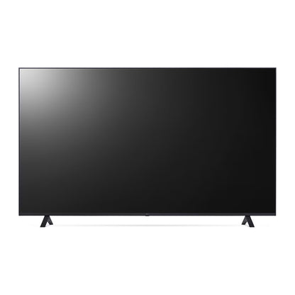 Televisión Pantalla 55 Pulgadas LG Smart TV 4K UHD AI ThinQ 55UR7800PSB