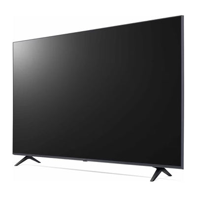 Pantalla 65 Pulgadas LG Smart TV 4K UHD 65UP7710PSB