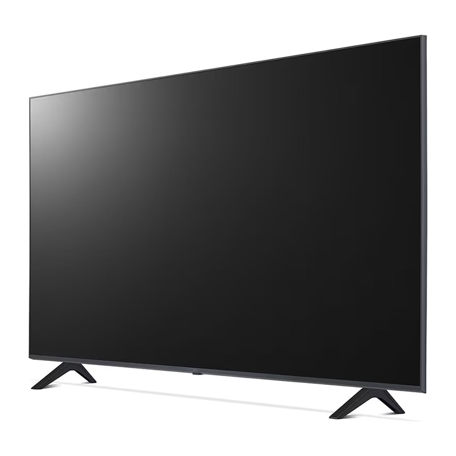 Pantalla 65 Pulgadas LG Smart TV 4K UHD 65UR7800PSB – MegaAudio