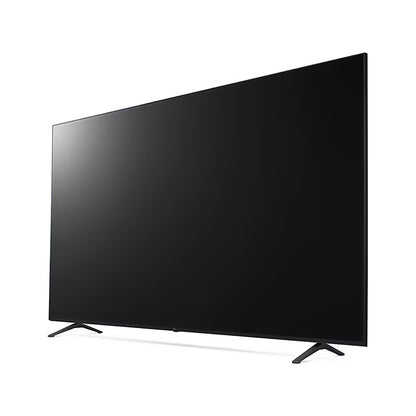 Televisión Pantalla 70 Pulgadas LG Smart TV 4K UHD 70UR8750PSA