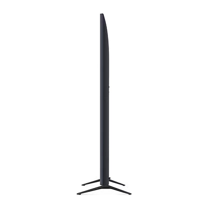 Televisión Pantalla 86 Pulgadas LG Smart TV 4K UHD 86UR8750PSA