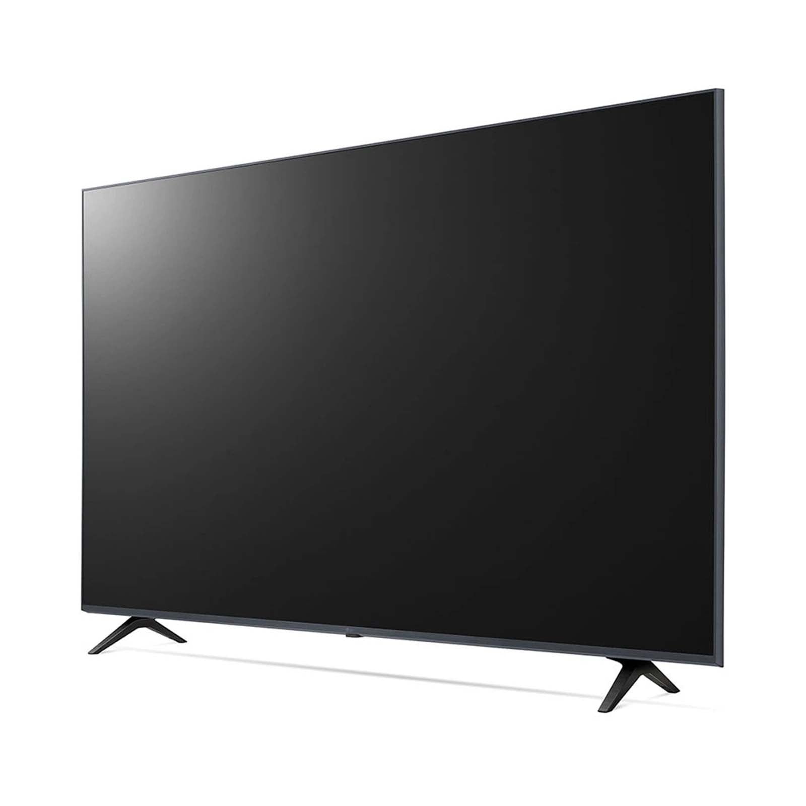 Pantalla Hisense LED 43 Full HD Smart TV 43A4KR