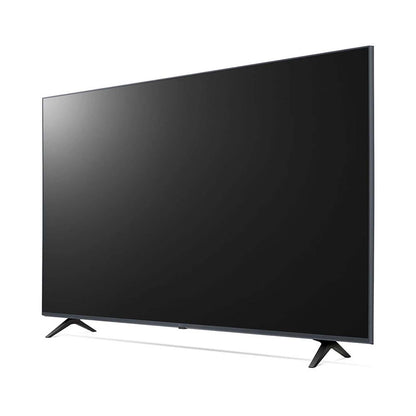 Televisión Pantalla 65 Pulgadas LG Smart TV 4K UHD 65UQ8000PSB