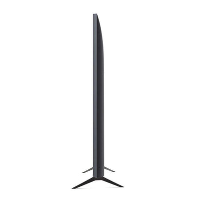 Televisión Pantalla 65 Pulgadas LG Smart TV 4K UHD 65UQ8000PSB