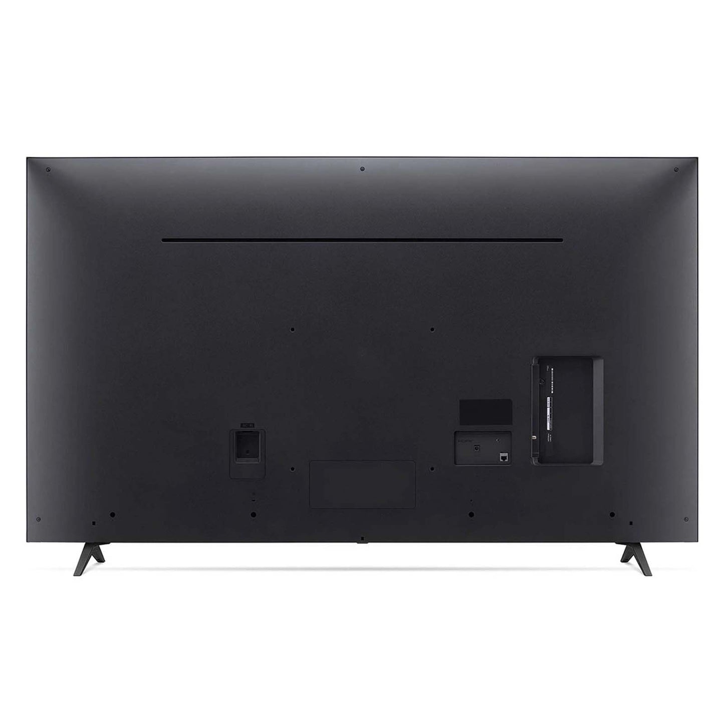 Televisión Pantalla 65 Pulgadas LG Smart TV 4K UHD 65UQ8000PSB