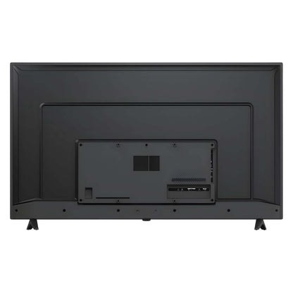 Televisión Pantalla 65 Pulgadas Onn DLED Roku TV 4K UHD ONN-65R