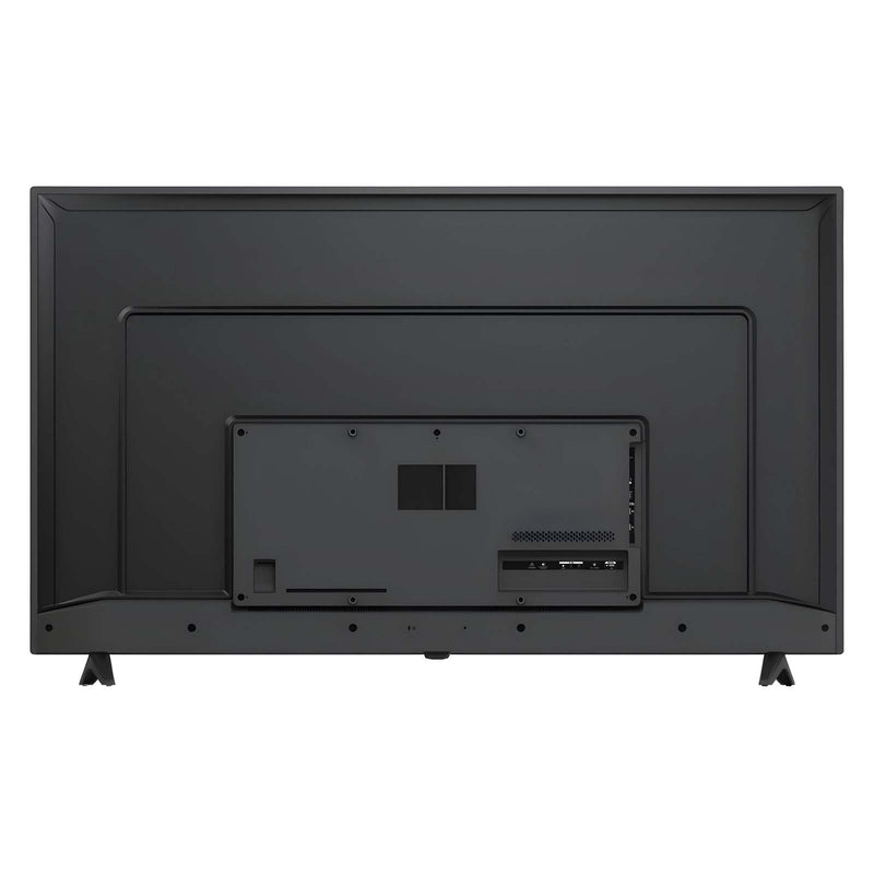 Pantalla 65 Pulgadas Onn DLED Roku TV 4K Ultra HD ONN-65R