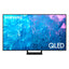 Pantalla 65 Pulgadas Samsung QLED Smart TV 4K Ultra HD QN65Q70CAF