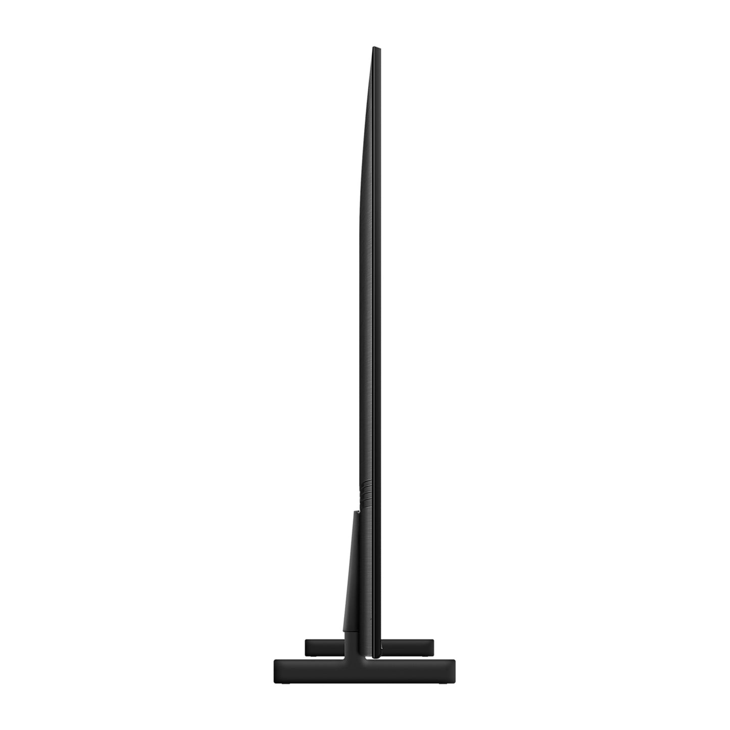 Televisión Pantalla 43 Pulgadas Samsung Smart TV 4K UHD UN-43AU8000
